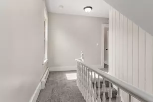 5 Williams St, Sanford, ME 04073 - Photo 16