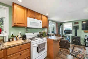 22 N Town Farm Rd, Oxford, ME 04270 - Photo 46