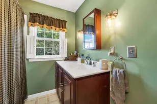 22 N Town Farm Rd, Oxford, ME 04270 - Photo 26