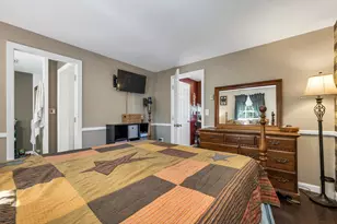 22 N Town Farm Rd, Oxford, ME 04270 - Photo 10