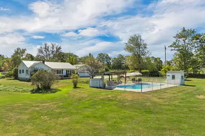 22 N Town Farm Road, Oxford, ME 04270 - Photo 56