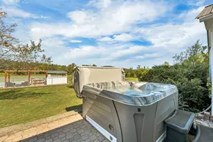 22 N Town Farm Rd, Oxford, ME 04270 - Photo 52