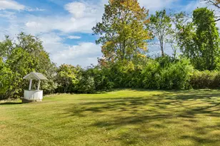 22 N Town Farm Rd, Oxford, ME 04270 - Photo 68