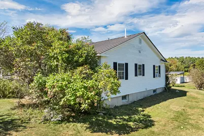 22 N Town Farm Road, Oxford, ME 04270 - Photo 50