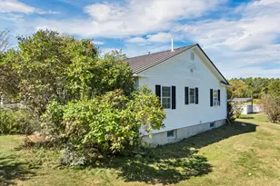 22 N Town Farm Rd, Oxford, ME 04270 - Photo 50