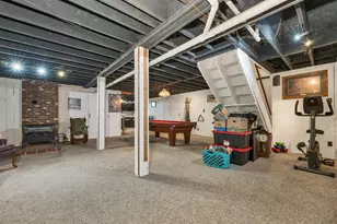 22 N Town Farm Rd, Oxford, ME 04270 - Photo 32