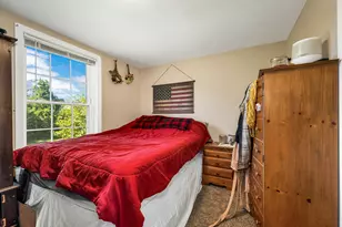 22 N Town Farm Rd, Oxford, ME 04270 - Photo 42