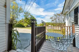 22 N Town Farm Rd, Oxford, ME 04270 - Photo 34