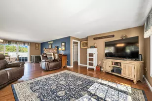 22 N Town Farm Rd, Oxford, ME 04270 - Photo 20