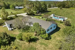22 N Town Farm Rd, Oxford, ME 04270 - Photo 70