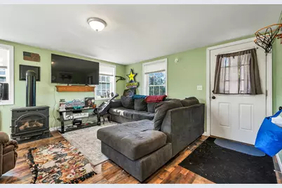 22 N Town Farm Road, Oxford, ME 04270 - Photo 38