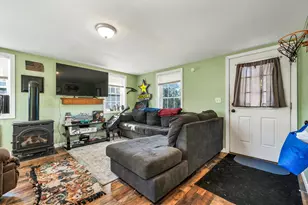 22 N Town Farm Rd, Oxford, ME 04270 - Photo 38