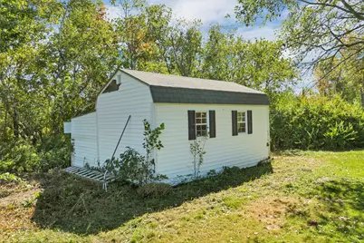22 N Town Farm Road, Oxford, ME 04270 - Photo 48