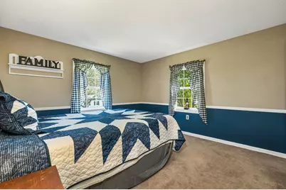 22 N Town Farm Road, Oxford, ME 04270 - Photo 24