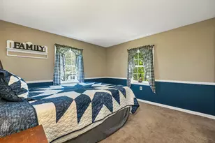 22 N Town Farm Rd, Oxford, ME 04270 - Photo 24