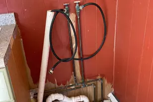 33 Pleasant St, Calais, ME 04619 - Photo 6