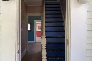 33 Pleasant St, Calais, ME 04619 - Photo 14