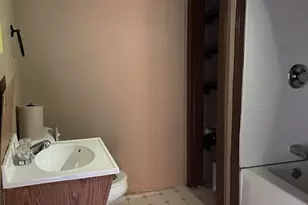 33 Pleasant St, Calais, ME 04619 - Photo 18