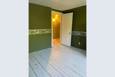 33 Pleasant Street, Calais, ME 04619 - Photo 16