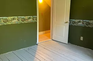 33 Pleasant St, Calais, ME 04619 - Photo 16