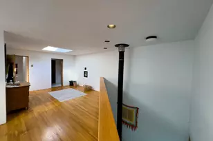 85 East Side Rd, Machiasport, ME 04655 - Photo 64