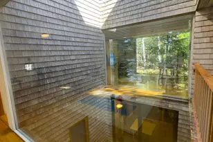 85 East Side Rd, Machiasport, ME 04655 - Photo 40