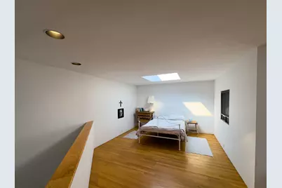 85 E Side Road, Machiasport, ME 04655 - Photo 62