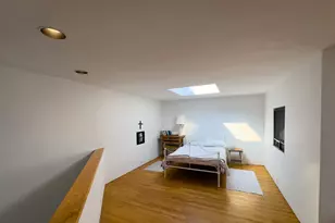 85 East Side Rd, Machiasport, ME 04655 - Photo 62