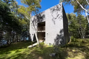 85 East Side Rd, Machiasport, ME 04655 - Photo 42
