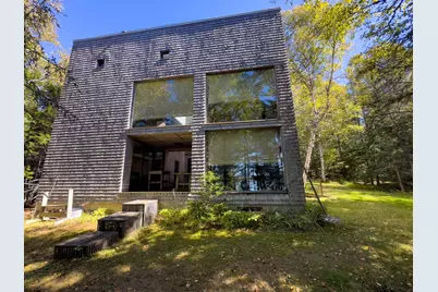 85 E Side Road, Machiasport, ME 04655 - Photo 86