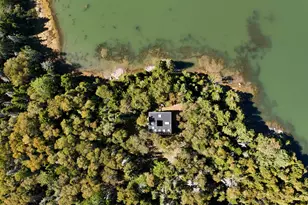 85 East Side Rd, Machiasport, ME 04655 - Photo 6