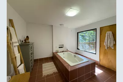 85 E Side Road, Machiasport, ME 04655 - Photo 50