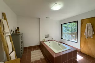 85 East Side Rd, Machiasport, ME 04655 - Photo 50