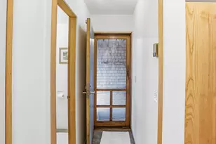85 East Side Rd, Machiasport, ME 04655 - Photo 6