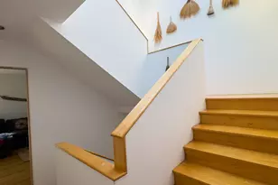 85 East Side Rd, Machiasport, ME 04655 - Photo 54