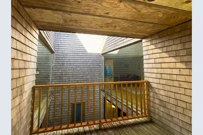 85 E Side Road, Machiasport, ME 04655 - Photo 32