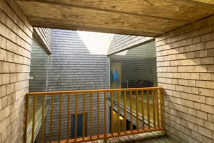 85 East Side Rd, Machiasport, ME 04655 - Photo 32