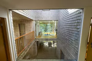 85 East Side Rd, Machiasport, ME 04655 - Photo 48