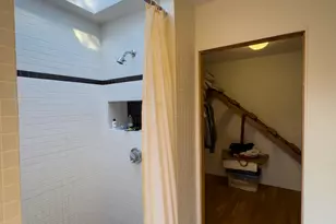 85 East Side Rd, Machiasport, ME 04655 - Photo 68