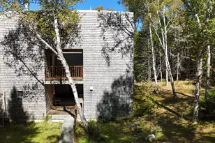 85 East Side Rd, Machiasport, ME 04655 - Photo 2