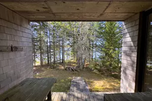 85 East Side Rd, Machiasport, ME 04655 - Photo 82