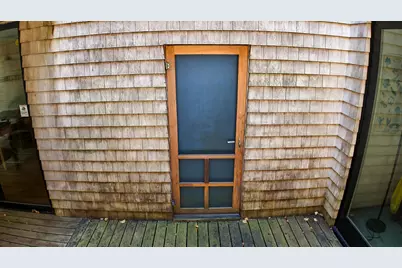 85 E Side Road, Machiasport, ME 04655 - Photo 72