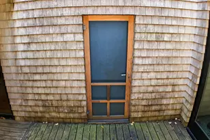 85 East Side Rd, Machiasport, ME 04655 - Photo 72