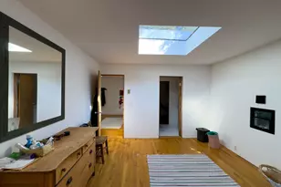 85 East Side Rd, Machiasport, ME 04655 - Photo 66