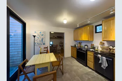 85 E Side Road, Machiasport, ME 04655 - Photo 14