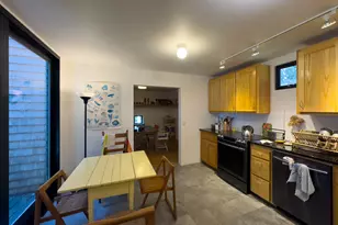 85 East Side Rd, Machiasport, ME 04655 - Photo 14