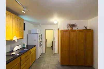 85 E Side Road, Machiasport, ME 04655 - Photo 12