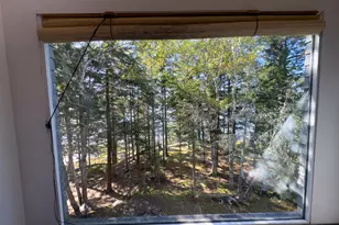 85 East Side Rd, Machiasport, ME 04655 - Photo 28