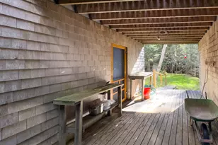 85 East Side Rd, Machiasport, ME 04655 - Photo 74