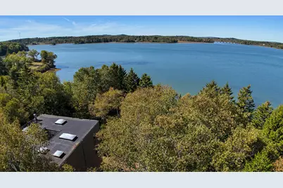 85 E Side Road, Machiasport, ME 04655 - Photo 4